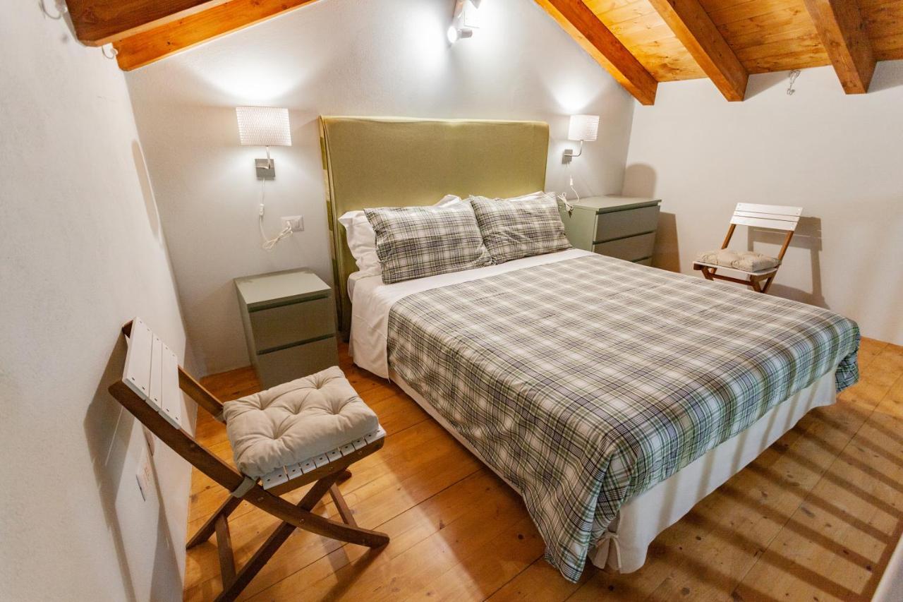 Janna 'E Mare Hotel Cagliari Bagian luar foto
