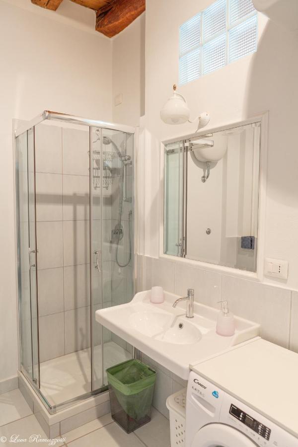 Janna 'E Mare Hotel Cagliari Bagian luar foto